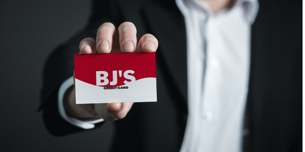 comenity bank credit card bjs