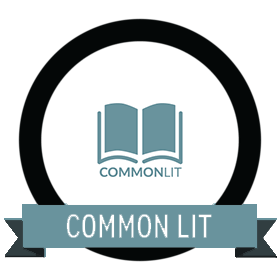 commonlit