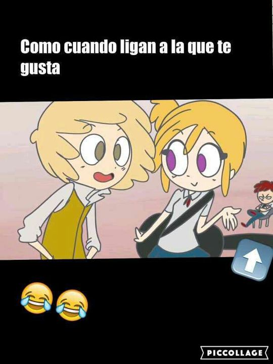 como ligar meme