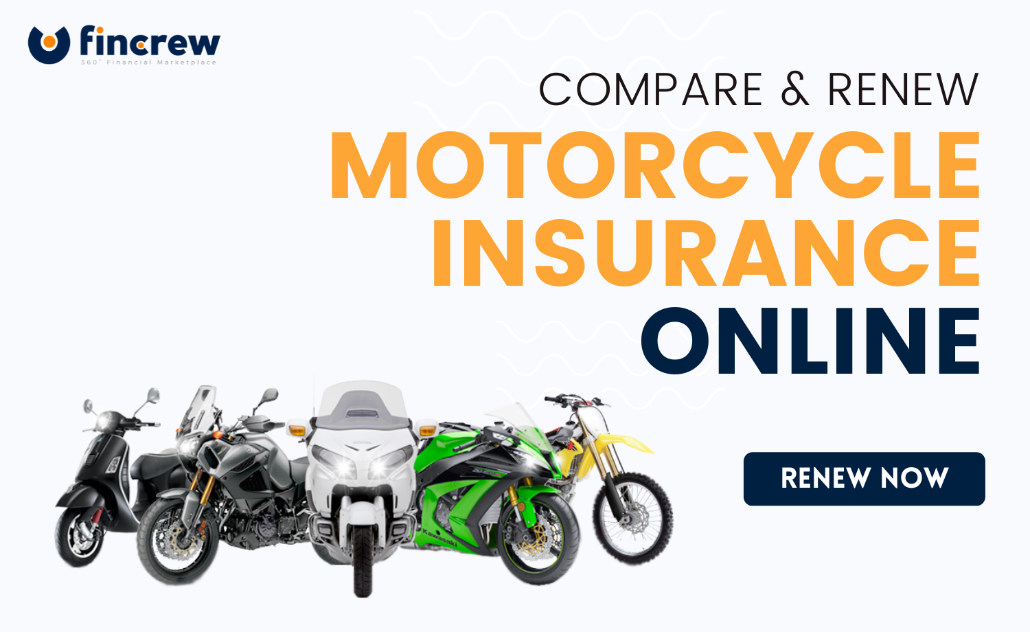 comparethemarket motorcycle insurance