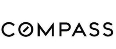 compass florida llc