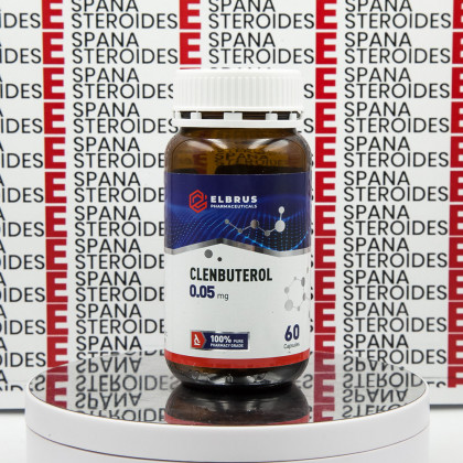 comprar clenbuterol en españa