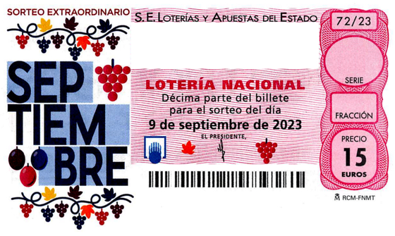 comprar lotería online loterias el dolar