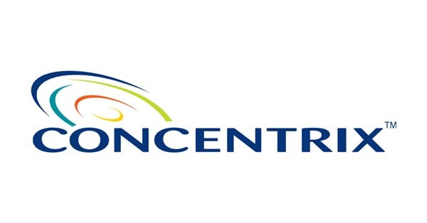 concentrix stock