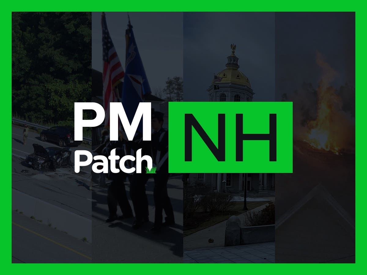 concord nh patch