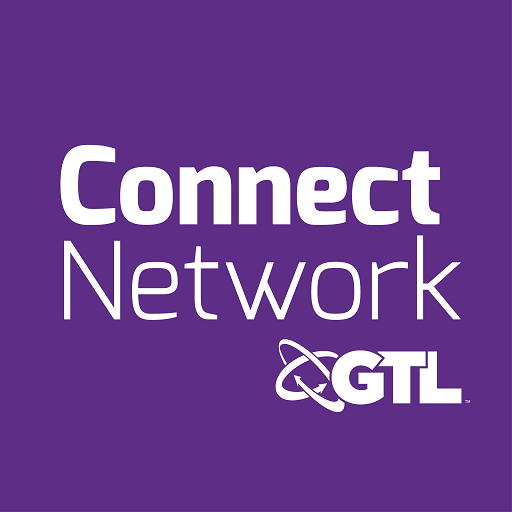 connectnetwork