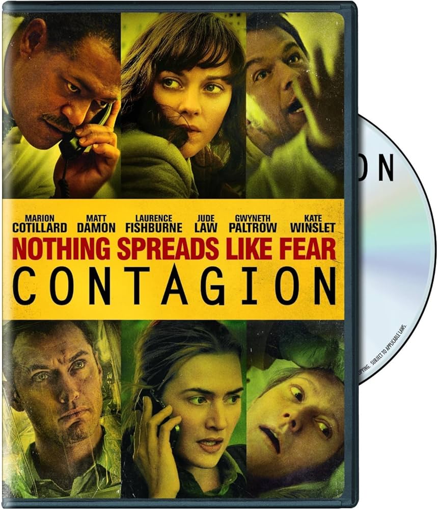 contagion full movie