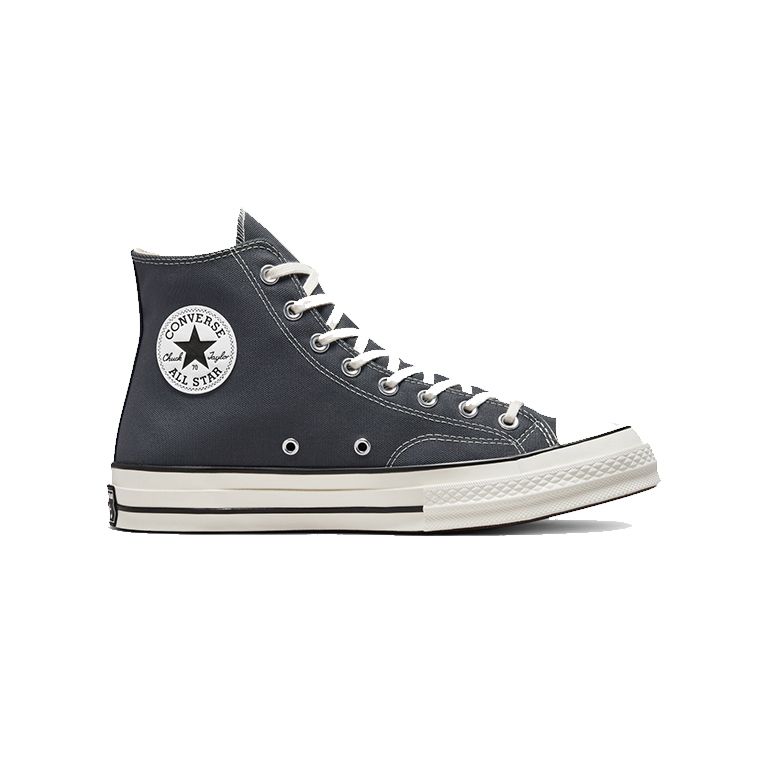 converse chucks black