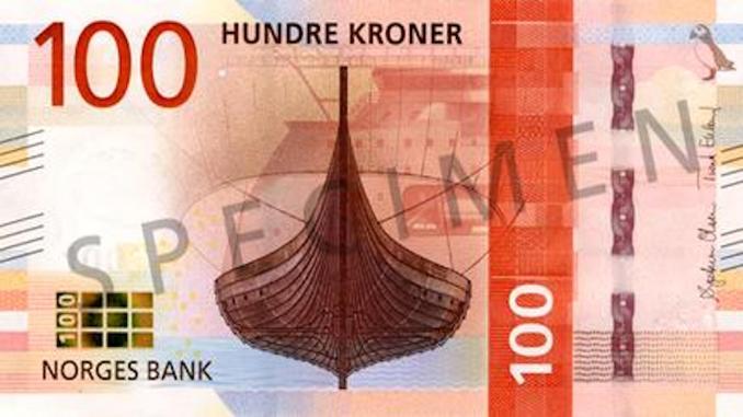 convert norway krone to usd