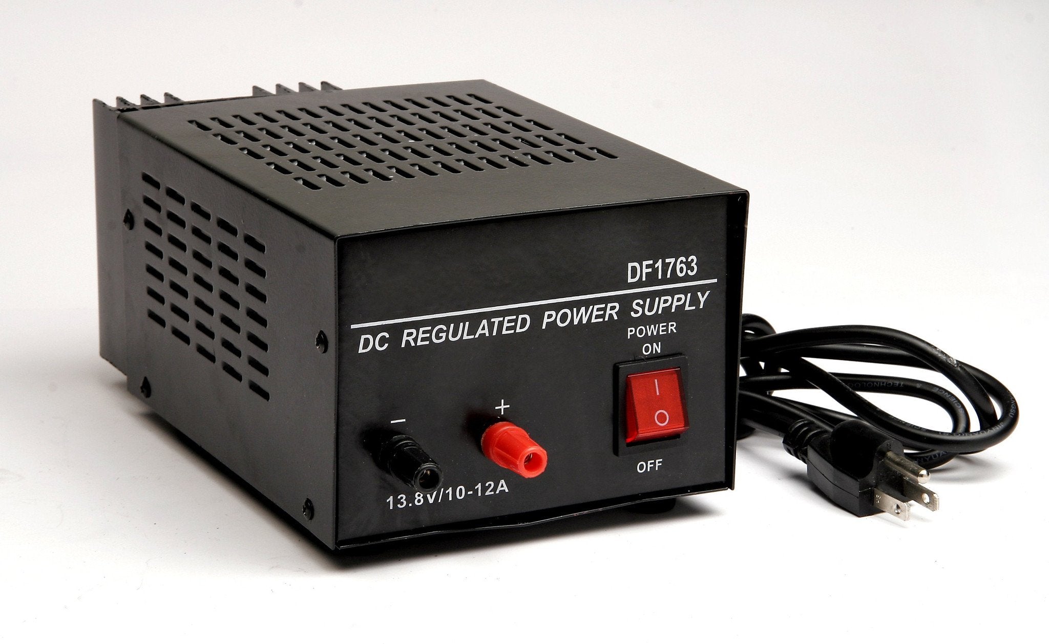 converter ac dc 12v