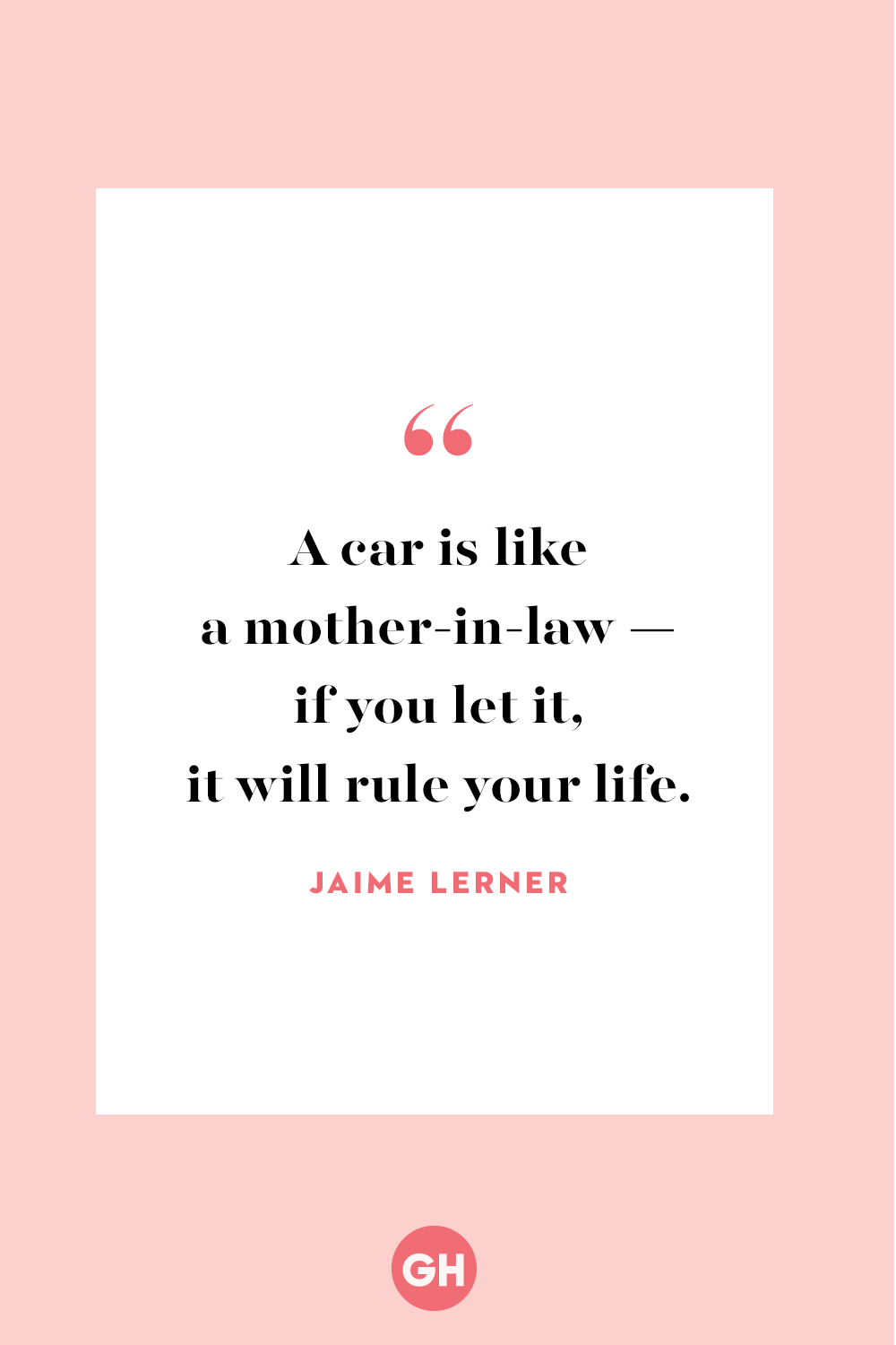 cool mother in law quotes