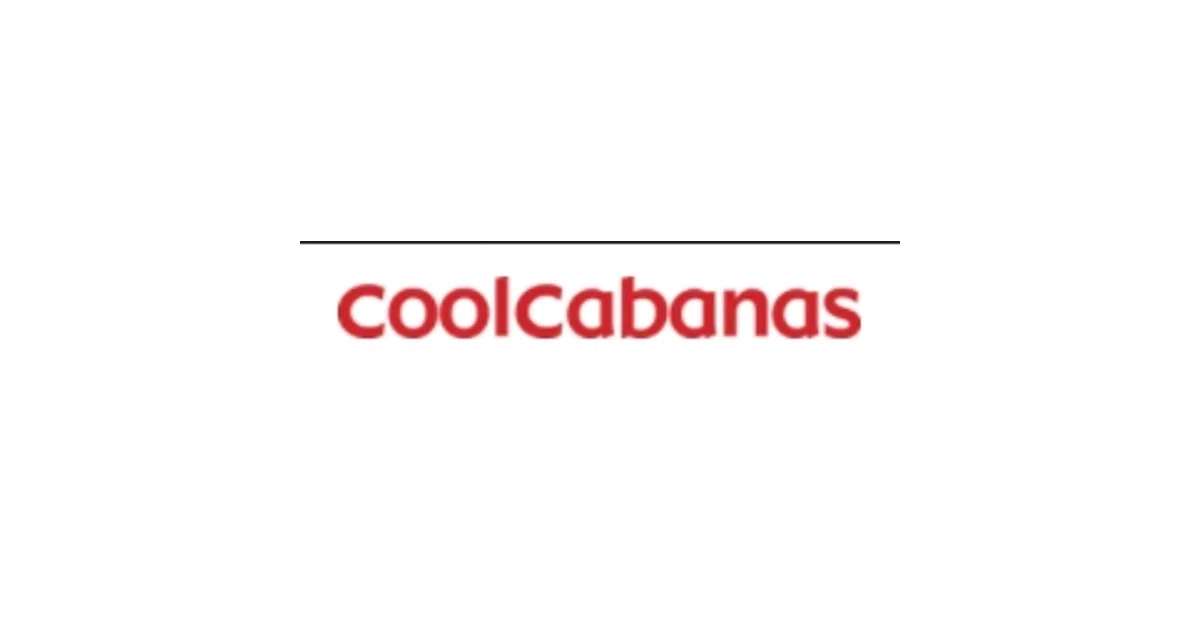 coolcabanas coupon