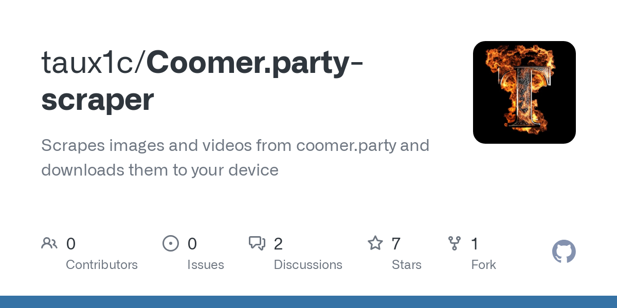 coomer.party github