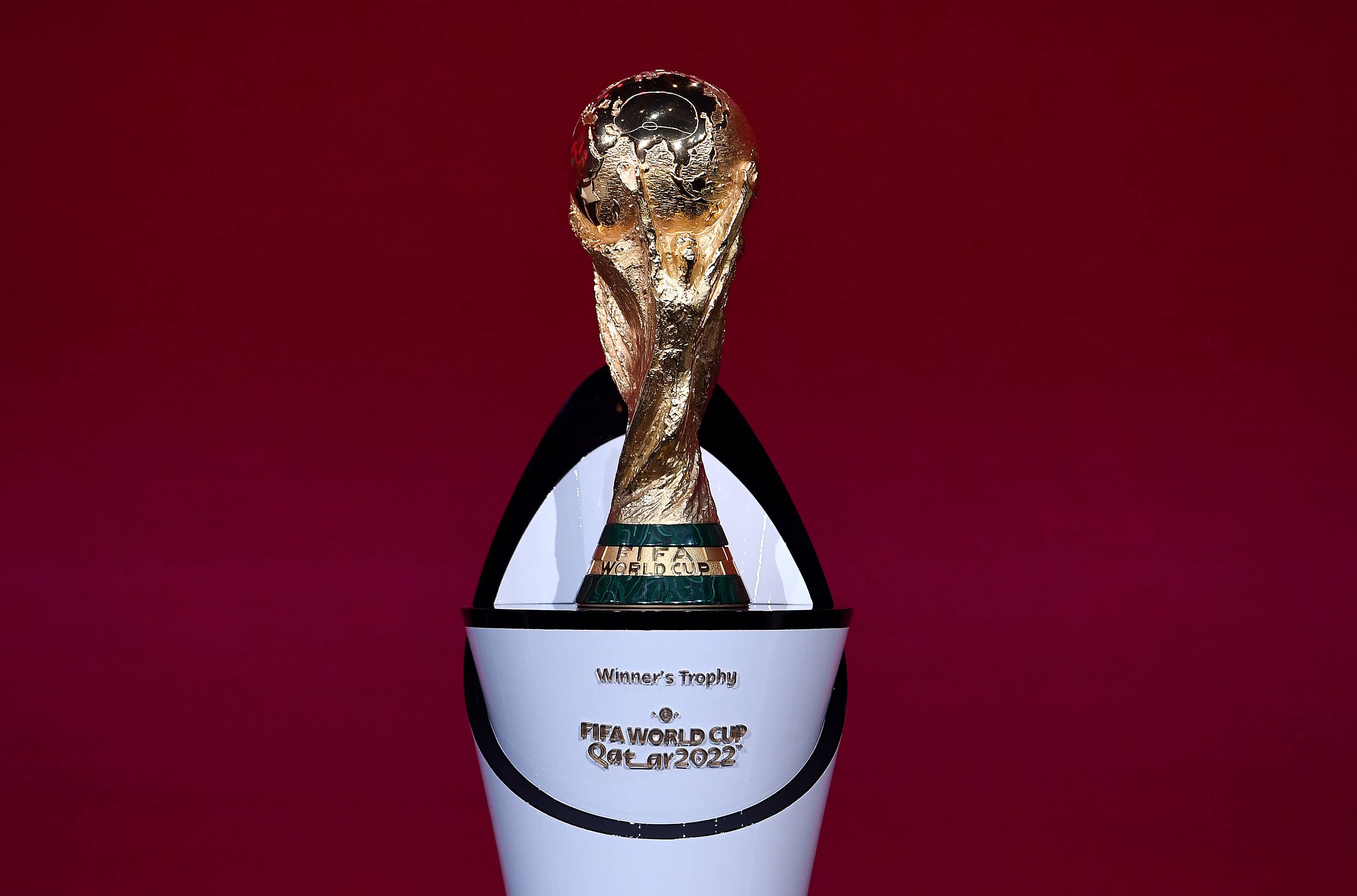 copa mundial de qatar