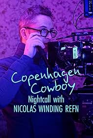 copenhagen cowboy imdb