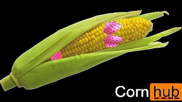 cornhub discord