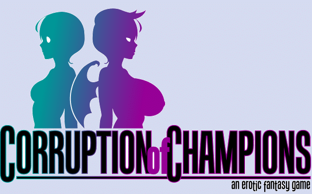 corruption of champions mod android