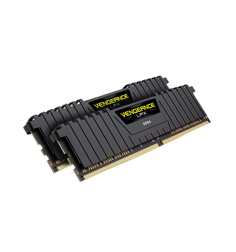 corsair 32gb ddr4 ram