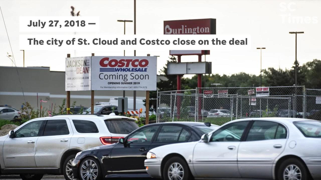 costco burlington jobs