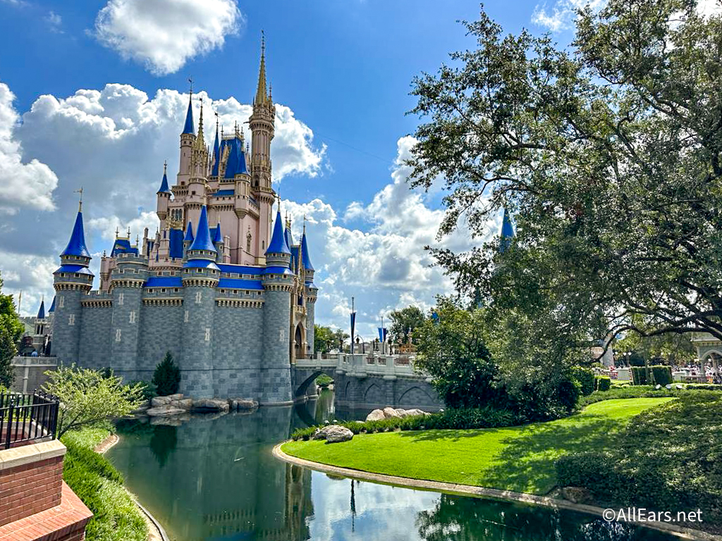 costco disney world discount tickets