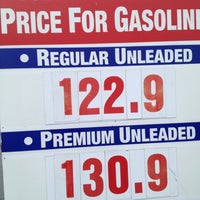 costco gasoline abbotsford