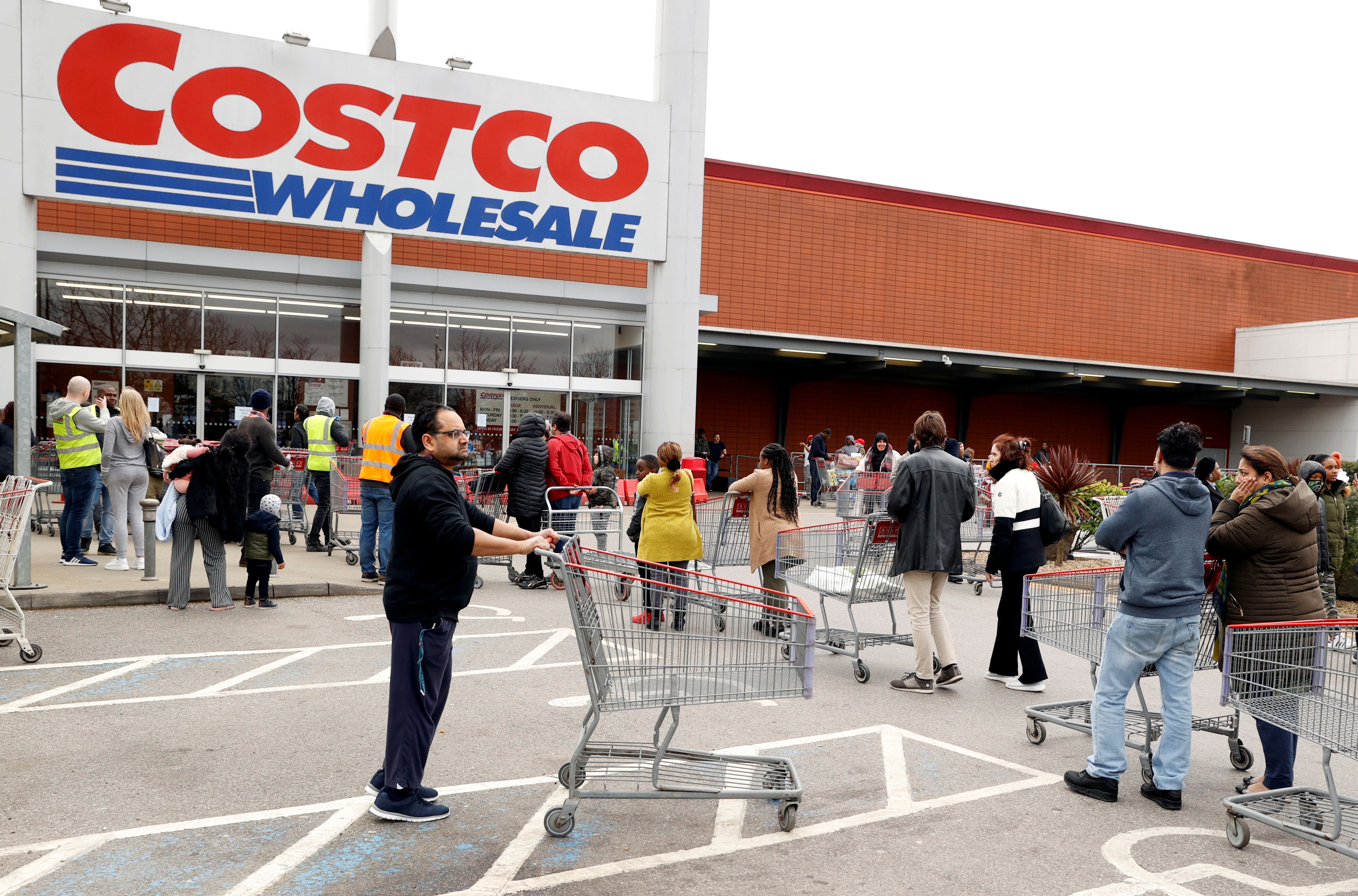 costco hours costco hours