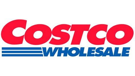 costco job openings