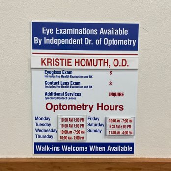 costco optometry montclair ca