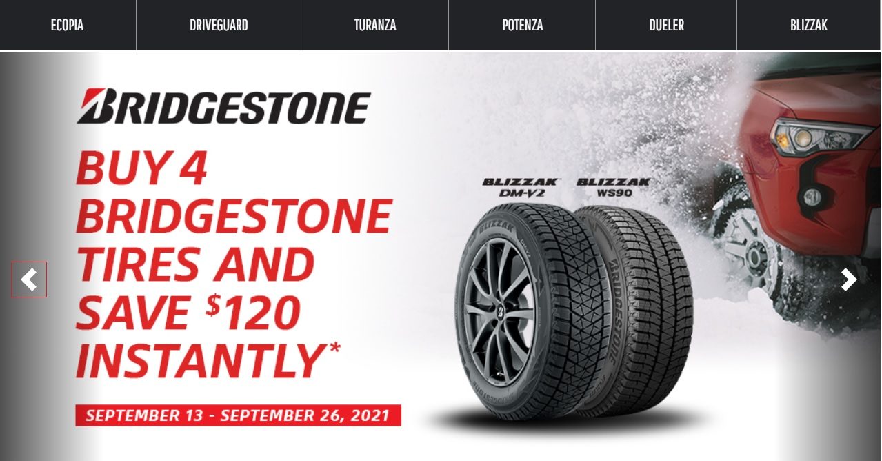 costco tires abbotsford bc