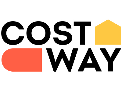 costwat