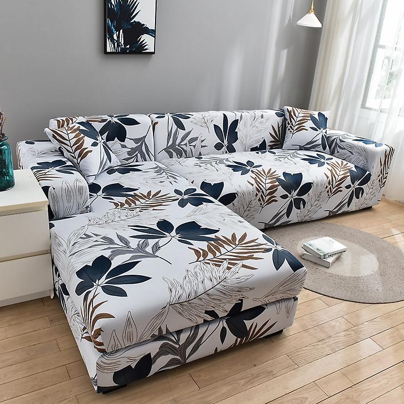 couch covers for corner couch