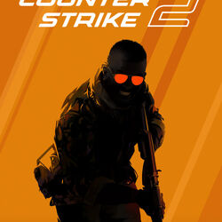 counter strike global offensive wiki