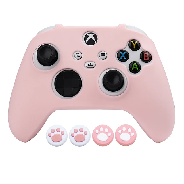 cover xbox one controller