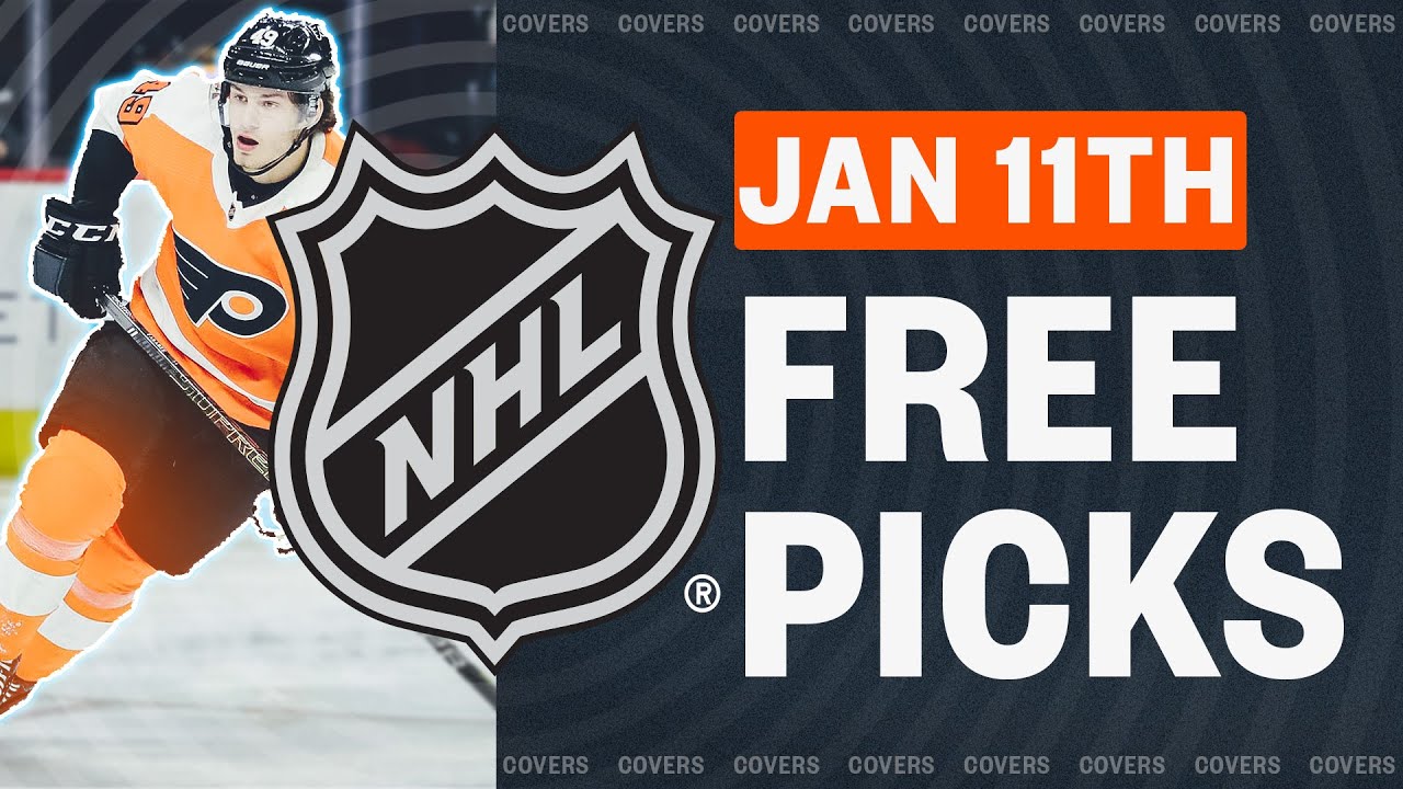 covers nhl picks