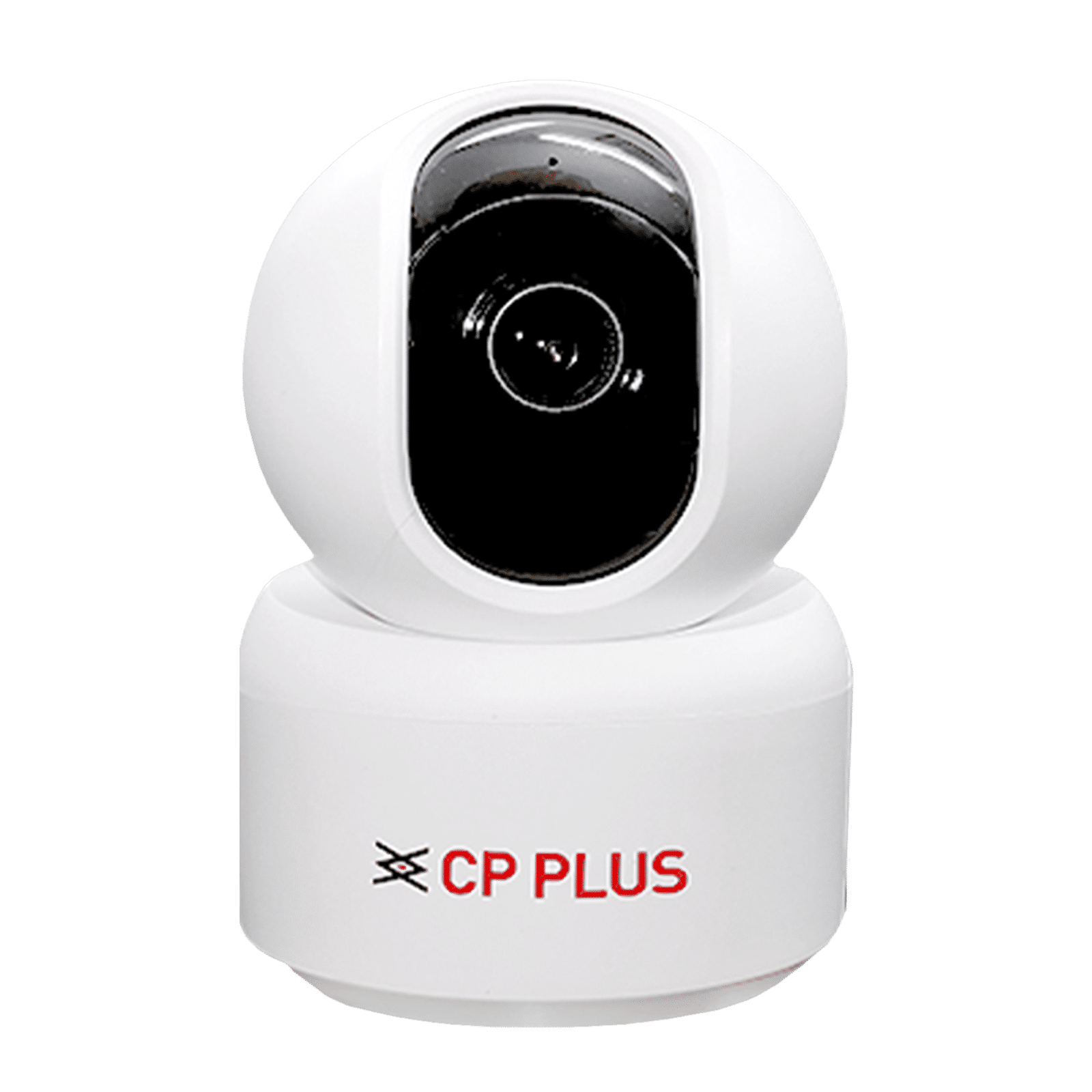 cp plus 360 wifi camera