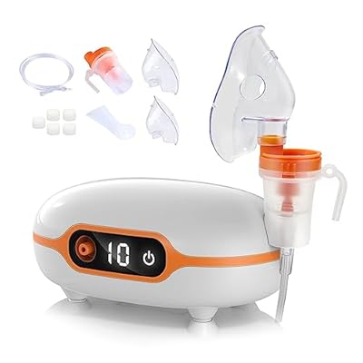 cpap machine amazon usa