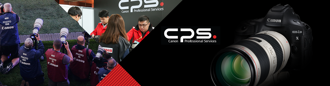 cps canon