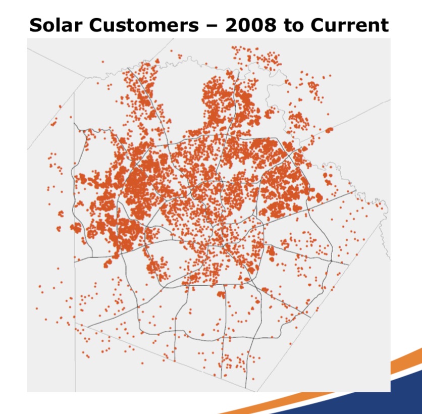 cps energy map