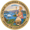 cpuc