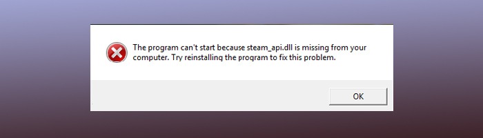 cracked steam_api dll download