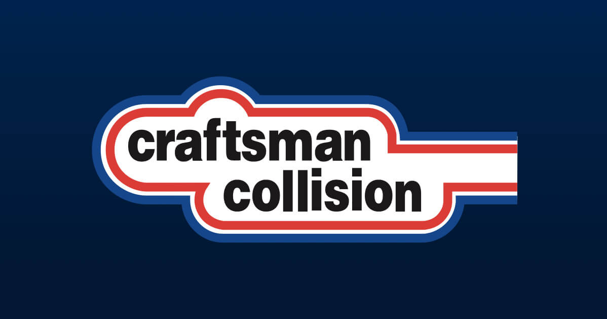 craftman collision