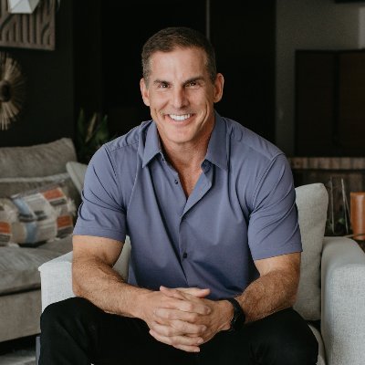 craig groeschel