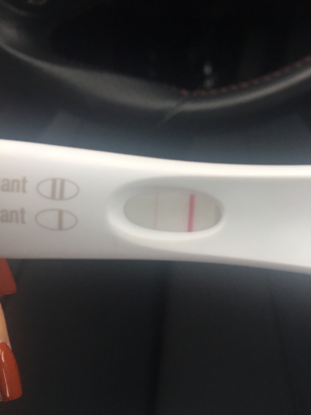 cramps at 6dpo