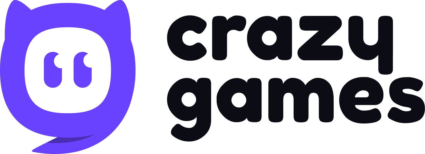 crazy games.com