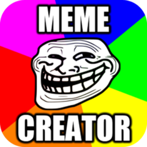 create your meme