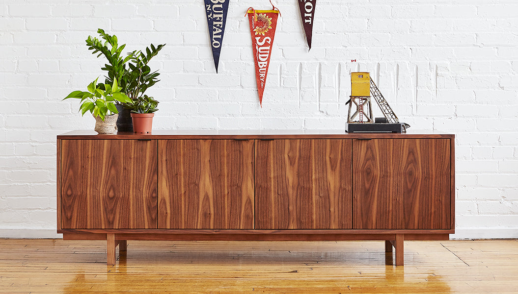 credenza near me