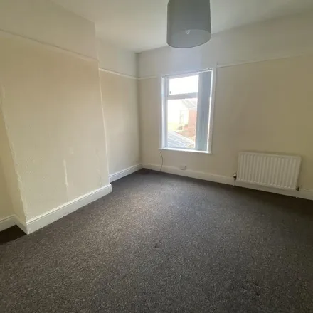 crewe apartments to rent