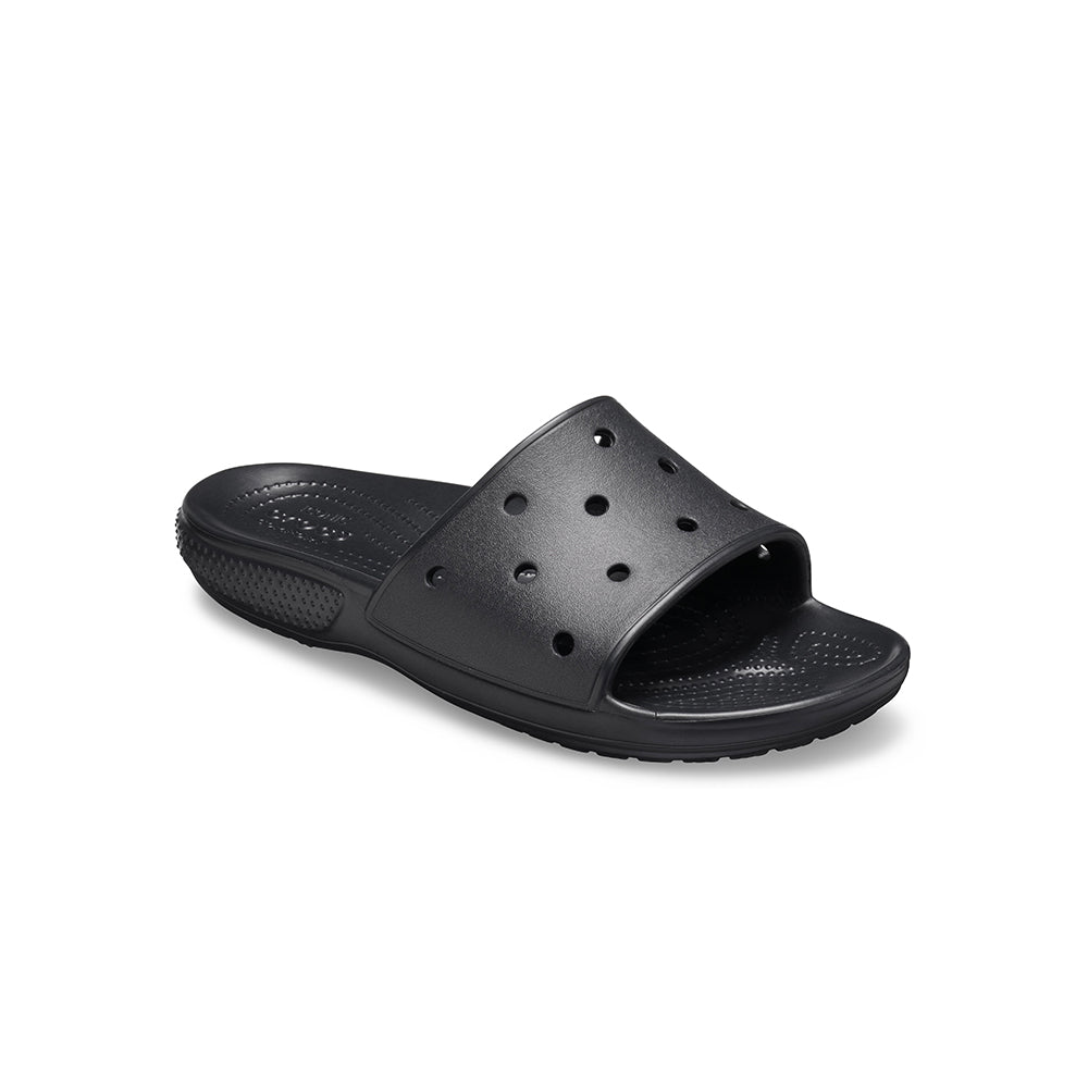 crocs slides price