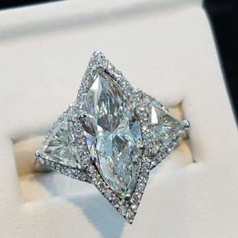 crown jewelers reviews