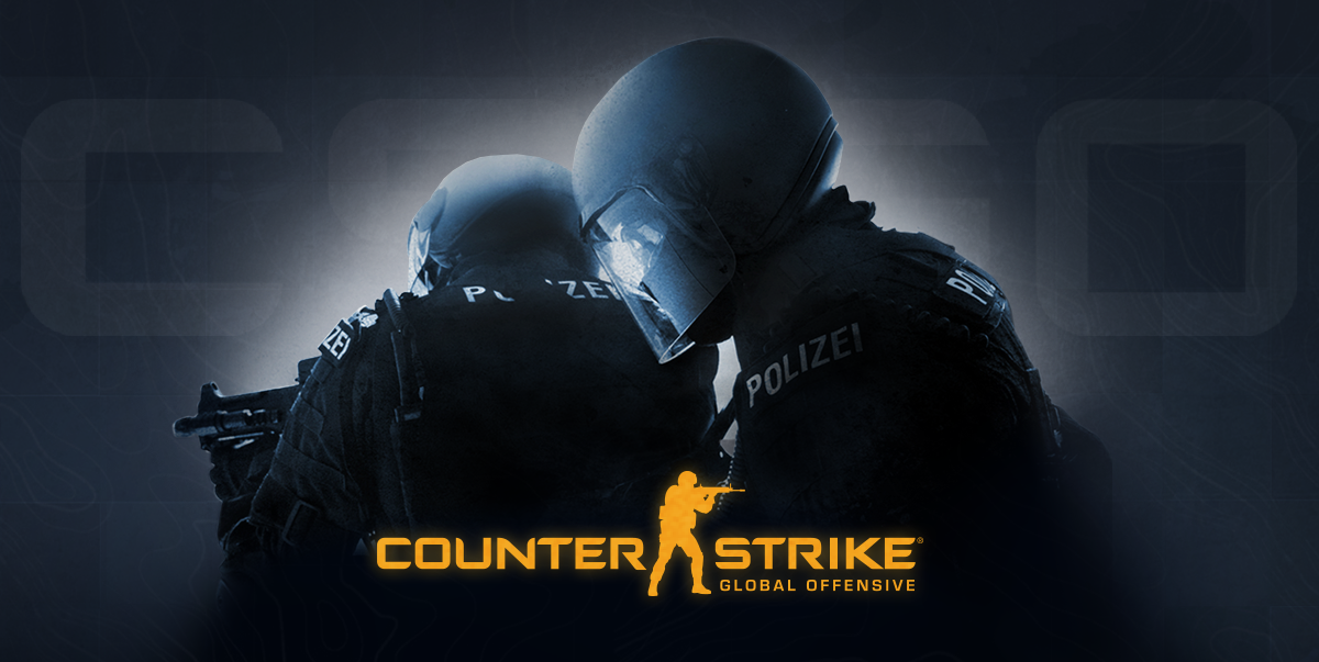 csgo font name